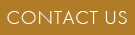 click here to contact us